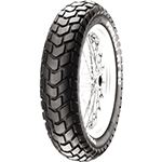 Goodyear Efficient Grip MOE ROF FP 275/40 R 19 Tubeless 101 Y Car Tyre
